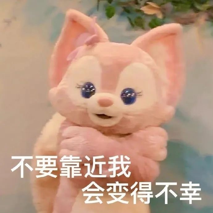 自行车锁怎么选？U型锁/折叠锁/链条锁防盗性能实测对比
