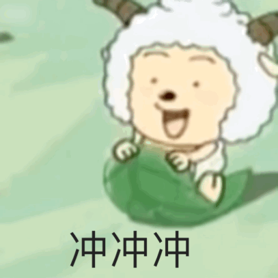 预算3000元山地车盘点｜6款热门型号优缺点都给你扒了