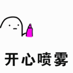 新手骑行装备避坑指南：头盔、骑行裤、手套……哪些必须买，哪些是智商税？