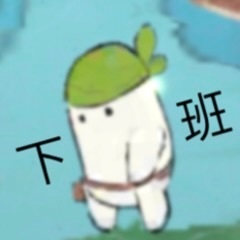通勤代步首选｜6款1500~3500元平价公路车深度测评，告别挤地铁！